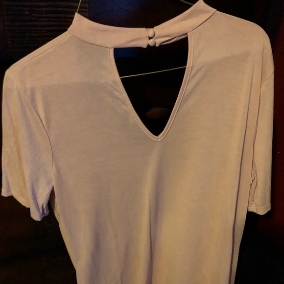 Top - Picture 2 of 2